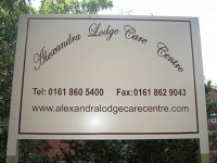 Alexandra Lodge Care Centre 434601 Image 9